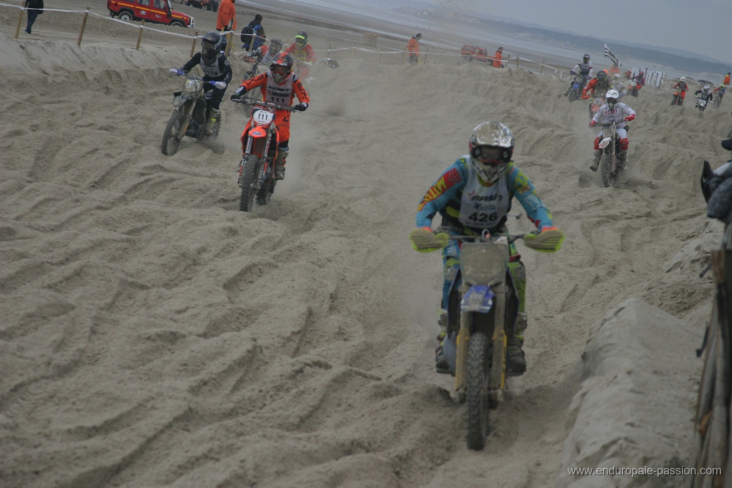 enduropale-2023 (594).JPG